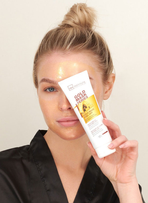 IDC-INSTITUTE-–-MAGIC-STUDIO